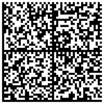 Изображение DataMatrix штрих-кода, который содержит список URL адресов сжатый в соответствии с XFA спецификацией